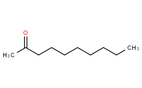 2-Decanone