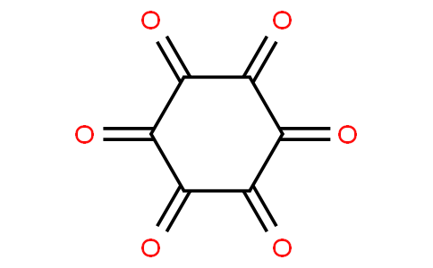 HEXAKETOCYCLOHEXANE OCTAHYDRATE  97