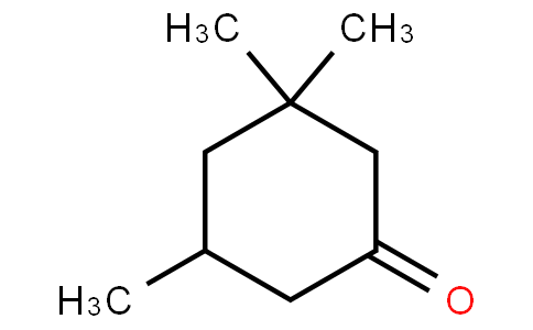 3,3,5-Trimethylcyclohexanone