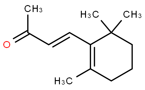 Irisone