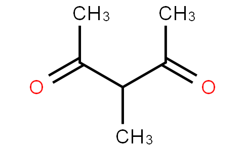 3-METHYL-2,4-PENTANEDIONE