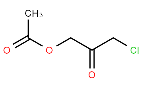 1-ACETOXY-3-CHLOROACETONE