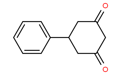 5-PHENYLCYCLOHEXANE-1,3-DIONE