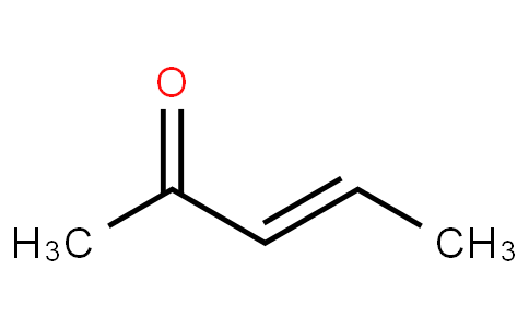 3-PENTEN-2-ONE