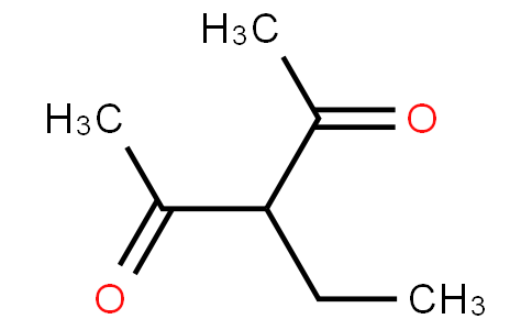 3-ETHYL-2,4-PENTANEDIONE