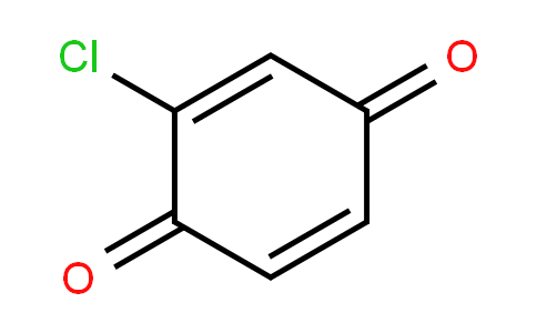 2-CHLORO-1,4-BENZOQUINONE