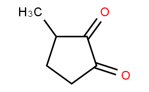 3-Methyl-1,2-cyclopentanedione