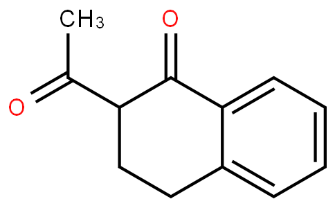 2-ACETYL-1-TETRALONE