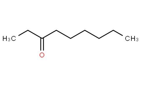 3-NONANONE