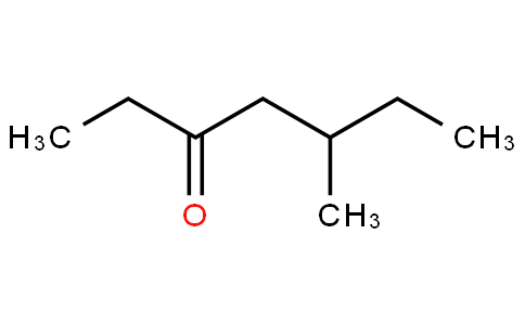 5-METHYL-3-HEPTANONE