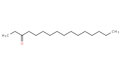 3-HEXADECANONE