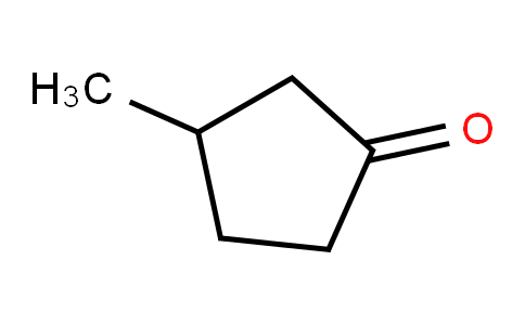 3-Methylcyclopentanone