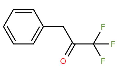 3-PHENYL-1,1,1-TRIFLUOROPROPAN-2-ONE