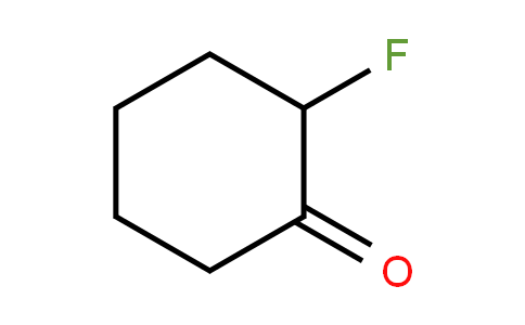 2-FLUOROCYCLOHEXANONE