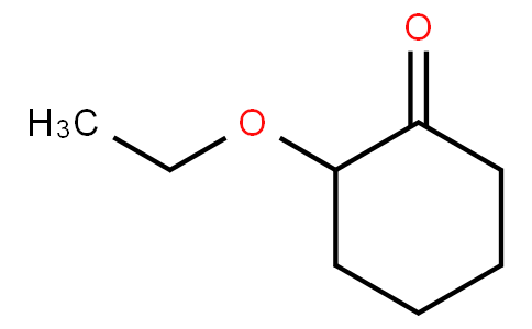 2-ETHOXYCYCLOHEXANONE