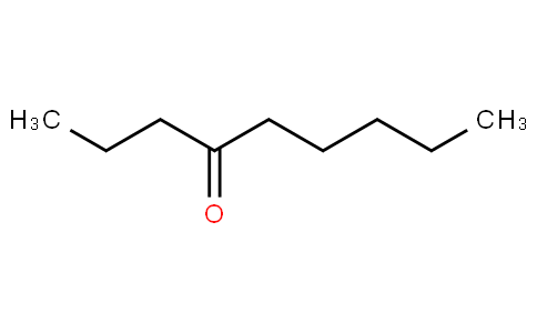 4-NONANONE