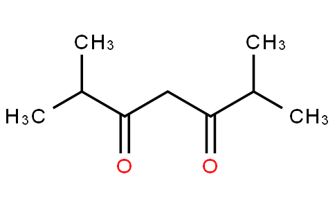 2,6-DIMETHYL-3,5-HEPTANEDIONE