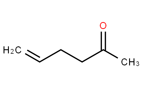 Allylacetone