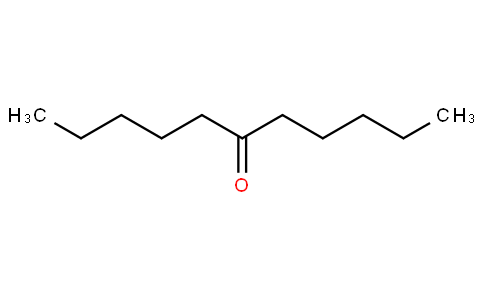 6-Undecanone