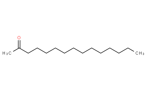 2-Pentadecanone