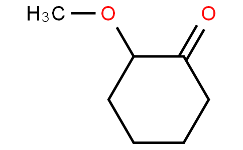 2-METHOXYCYCLOHEXANONE