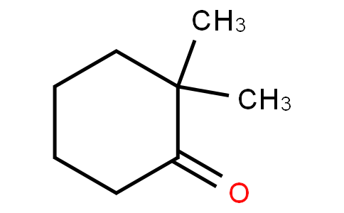 2,2-DIMETHYLCYCLOHEXANONE