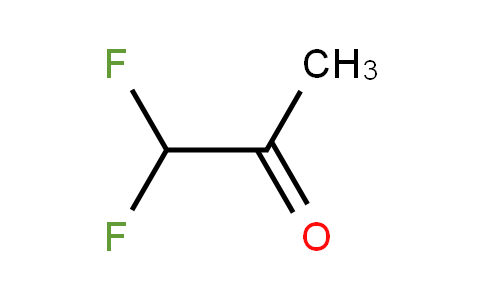 1,1-DIFLUOROACETONE