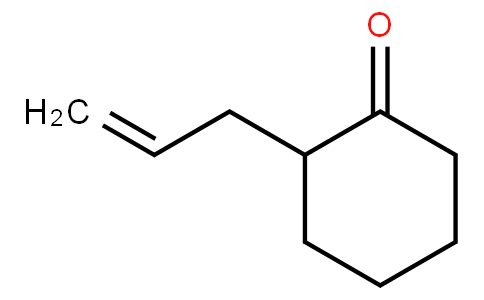 2-Allylcyclohexanone