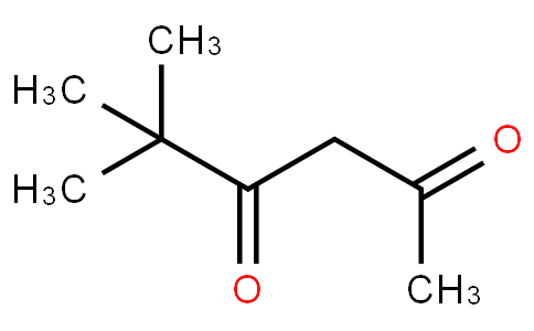 2,2-DIMETHYL-3,5-HEXANEDIONE