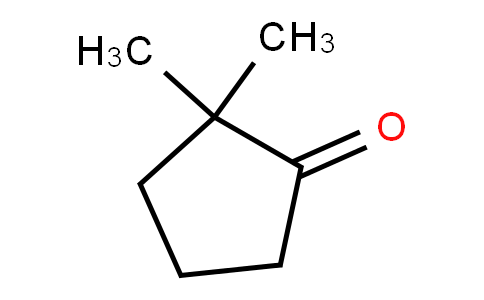 2,2-DIMETHYLCYCLOPENTANONE