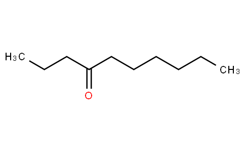 4-DECANONE