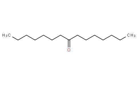 8-PENTADECANONE