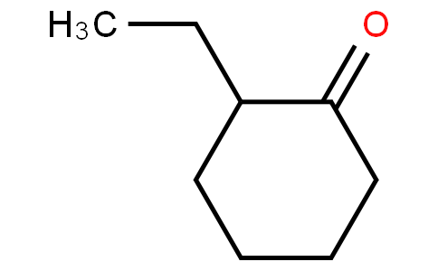 2-ETHYLCYCLOHEXANONE