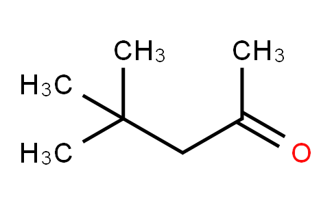 4,4-DIMETHYL-2-PENTANONE