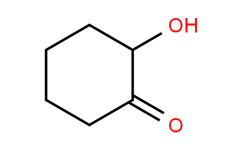 2-HYDROXYCYCLOHEXANONE DIMER