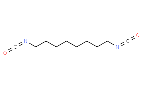 1,8-DIISOCYANATOOCTANE