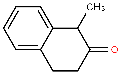 1-METHYL-2-TETRALONE