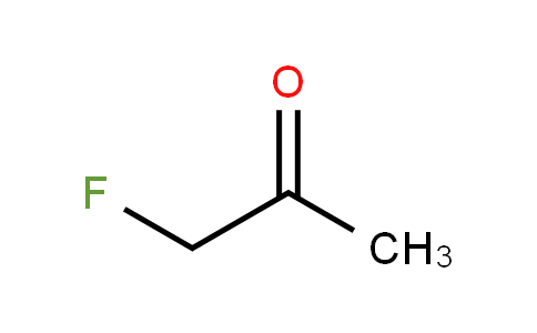 Fluoroacetone