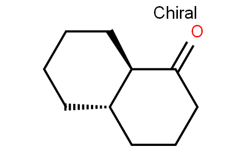 TRANS-1-DECALONE