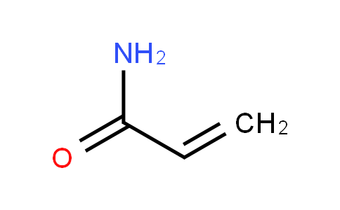 丙烯酰胺