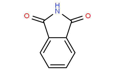 1,3-Dihydroisoindole-1,3-dione