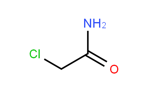 Chloroacetamide