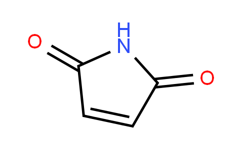 Maleimide