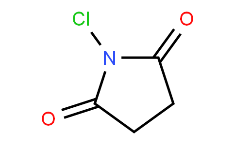 N-Chlorosuccinimide