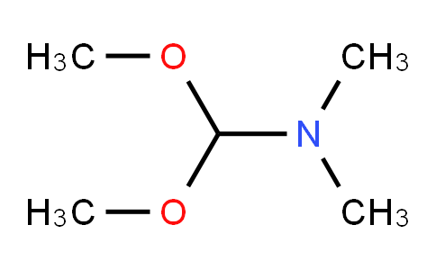 N,N-DimethylFormamide Dimethyl acetal