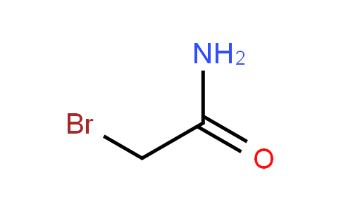 2-Bromoacetamide