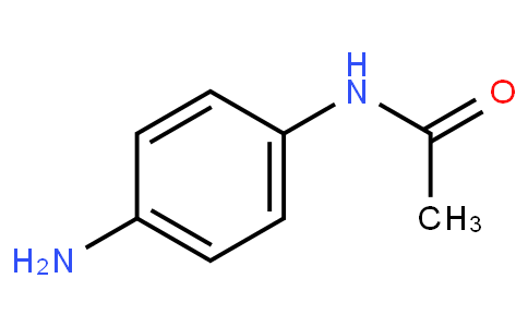 4'-Aminoacetanilide