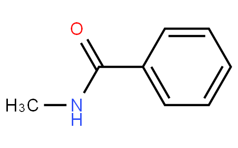 N-METHYLBENZAMIDE