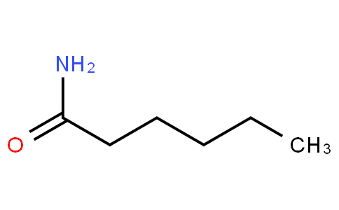 HEXANAMIDE