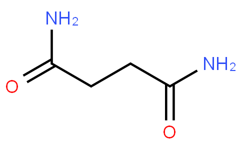 SUCCINAMIDE